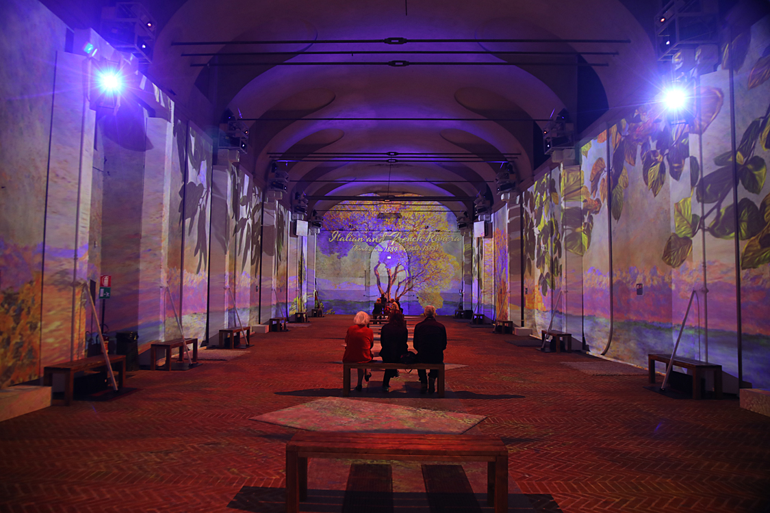 Claude Monet the immersive experience_082.jpg